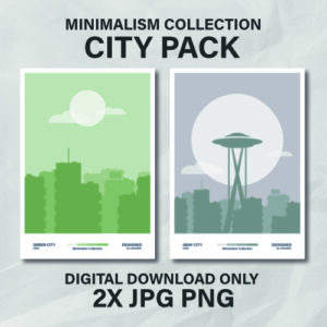 CityPack_Minimalism_Thumbnail