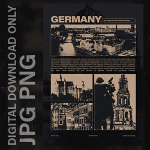 Thumbnail Germany